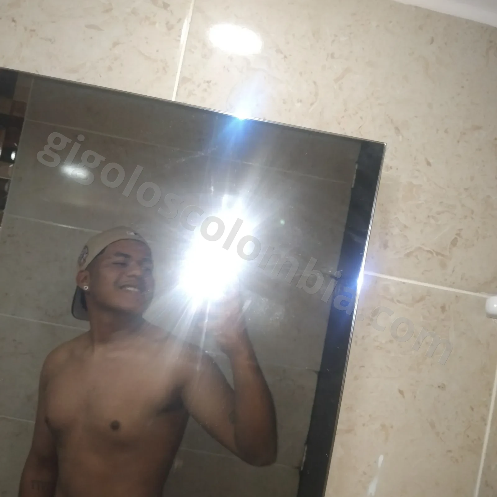 Camilo