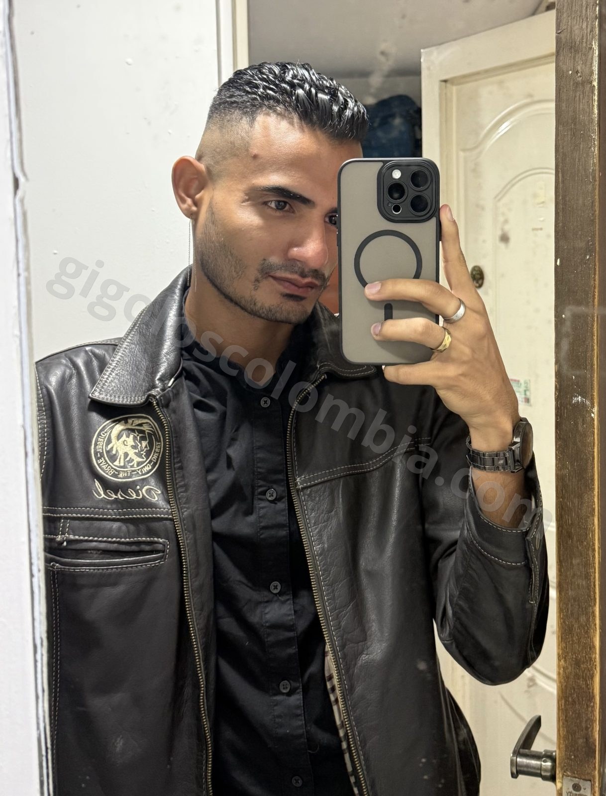 MANU